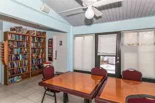 247 Southampton Ln, Venice, FL 34293 - Photo 55