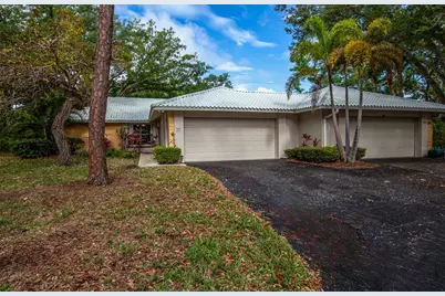 247 Southampton Lane #272, Venice, FL 34293 - Photo 1