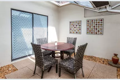 247 Southampton Lane #272, Venice, FL 34293 - Photo 41