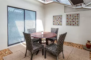 247 Southampton Ln, Venice, FL 34293 - Photo 41