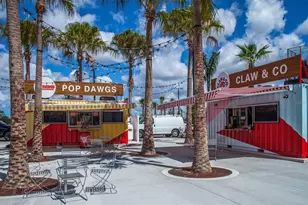 247 Southampton Ln, Venice, FL 34293 - Photo 67