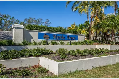 247 Southampton Lane #272, Venice, FL 34293 - Photo 51