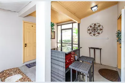 247 Southampton Lane #272, Venice, FL 34293 - Photo 43