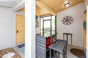 247 Southampton Ln, Venice, FL 34293 - Photo 43