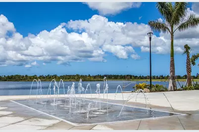 247 Southampton Lane #272, Venice, FL 34293 - Photo 69