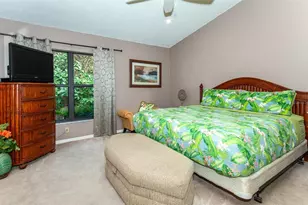 247 Southampton Ln, Venice, FL 34293 - Photo 27