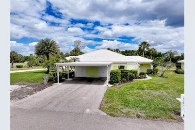 303 Wexford Terrace #183, Venice, FL 34293 - Photo 57