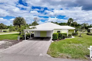 303 Wexford Terrace, Venice, FL 34293 - Photo 57