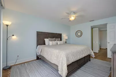 303 Wexford Terrace #183, Venice, FL 34293 - Photo 29