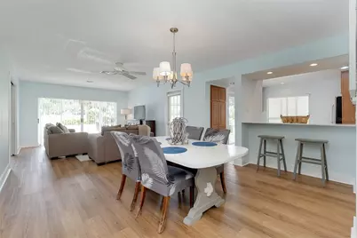 303 Wexford Terrace #183, Venice, FL 34293 - Photo 23