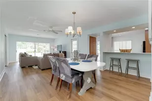 303 Wexford Terrace, Venice, FL 34293 - Photo 23