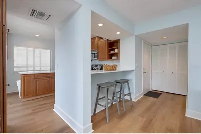 303 Wexford Terrace #183, Venice, FL 34293 - Photo 15