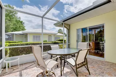 303 Wexford Terrace #183, Venice, FL 34293 - Photo 45