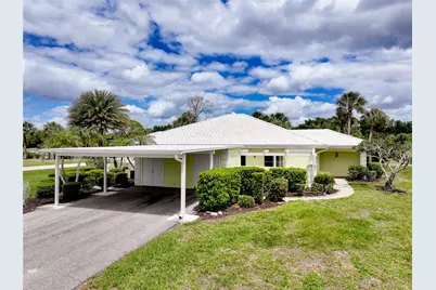 303 Wexford Terrace #183, Venice, FL 34293 - Photo 55