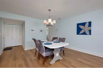 303 Wexford Terrace #183, Venice, FL 34293 - Photo 7