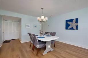 303 Wexford Terrace, Venice, FL 34293 - Photo 7