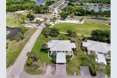 303 Wexford Terrace #183, Venice, FL 34293 - Photo 61