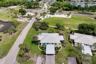 303 Wexford Terrace, Venice, FL 34293 - Photo 61