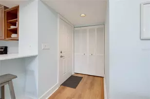 303 Wexford Terrace, Venice, FL 34293 - Photo 5