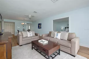 303 Wexford Terrace, Venice, FL 34293 - Photo 9