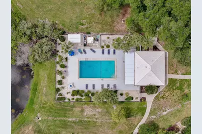 303 Wexford Terrace #183, Venice, FL 34293 - Photo 63