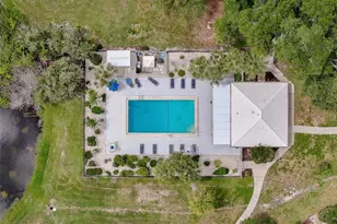 303 Wexford Terrace, Venice, FL 34293 - Photo 63