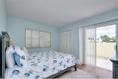 303 Wexford Terrace #183, Venice, FL 34293 - Photo 35