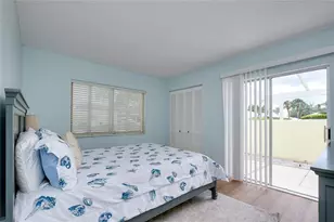 303 Wexford Terrace, Venice, FL 34293 - Photo 35