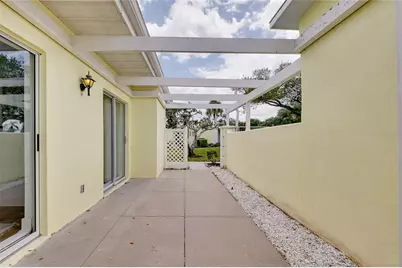 303 Wexford Terrace #183, Venice, FL 34293 - Photo 51