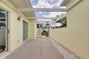 303 Wexford Terrace, Venice, FL 34293 - Photo 51