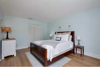 303 Wexford Terrace #183, Venice, FL 34293 - Photo 25