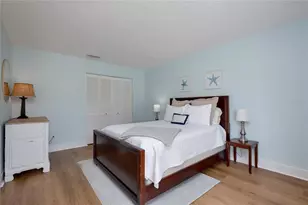 303 Wexford Terrace, Venice, FL 34293 - Photo 25