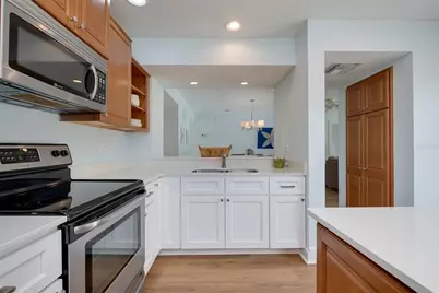 303 Wexford Terrace #183, Venice, FL 34293 - Photo 19