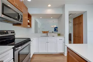 303 Wexford Terrace, Venice, FL 34293 - Photo 19