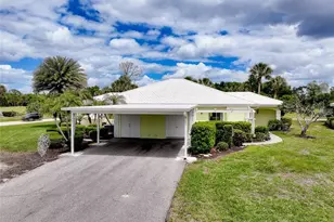 303 Wexford Terrace, Venice, FL 34293 - Photo 3