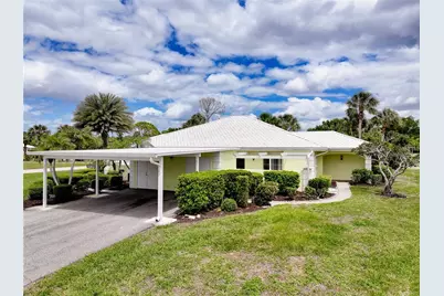 303 Wexford Terrace #183, Venice, FL 34293 - Photo 1