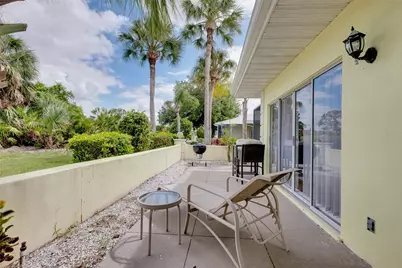 303 Wexford Terrace #183, Venice, FL 34293 - Photo 49