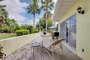 303 Wexford Terrace, Venice, FL 34293 - Photo 49