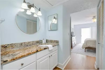 303 Wexford Terrace #183, Venice, FL 34293 - Photo 31