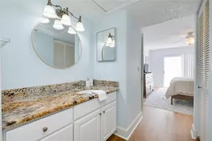 303 Wexford Terrace, Venice, FL 34293 - Photo 31