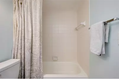 303 Wexford Terrace #183, Venice, FL 34293 - Photo 39