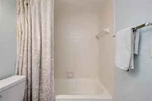 303 Wexford Terrace, Venice, FL 34293 - Photo 39