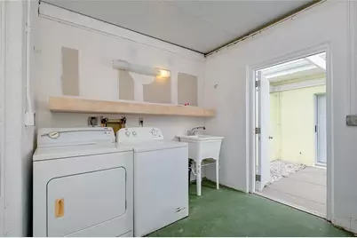 303 Wexford Terrace #183, Venice, FL 34293 - Photo 41