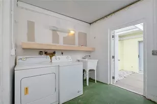 303 Wexford Terrace, Venice, FL 34293 - Photo 41