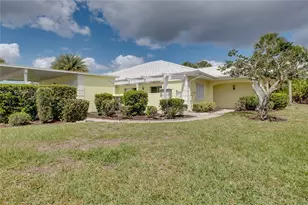 303 Wexford Terrace, Venice, FL 34293 - Photo 53