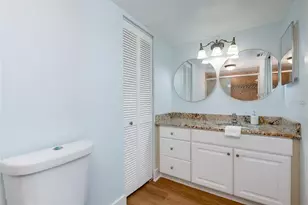 303 Wexford Terrace, Venice, FL 34293 - Photo 33