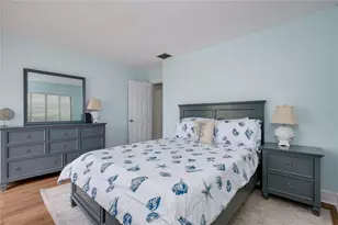 303 Wexford Terrace, Venice, FL 34293 - Photo 37