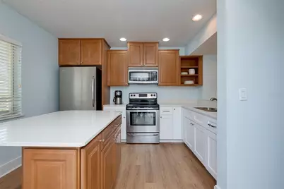 303 Wexford Terrace #183, Venice, FL 34293 - Photo 17