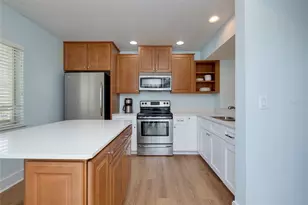 303 Wexford Terrace, Venice, FL 34293 - Photo 17