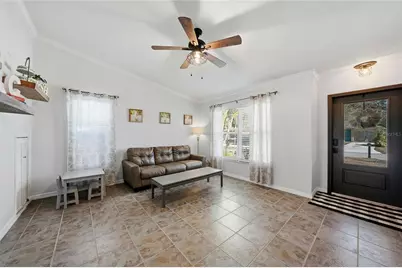 4053 Pinstar Terrace, North Port, FL 34287 - Photo 25